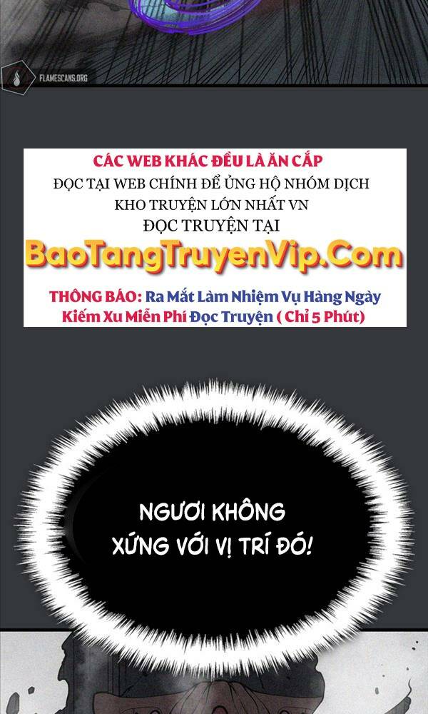 Solo Leveling Ss3 Chương 8 Ảnh 110