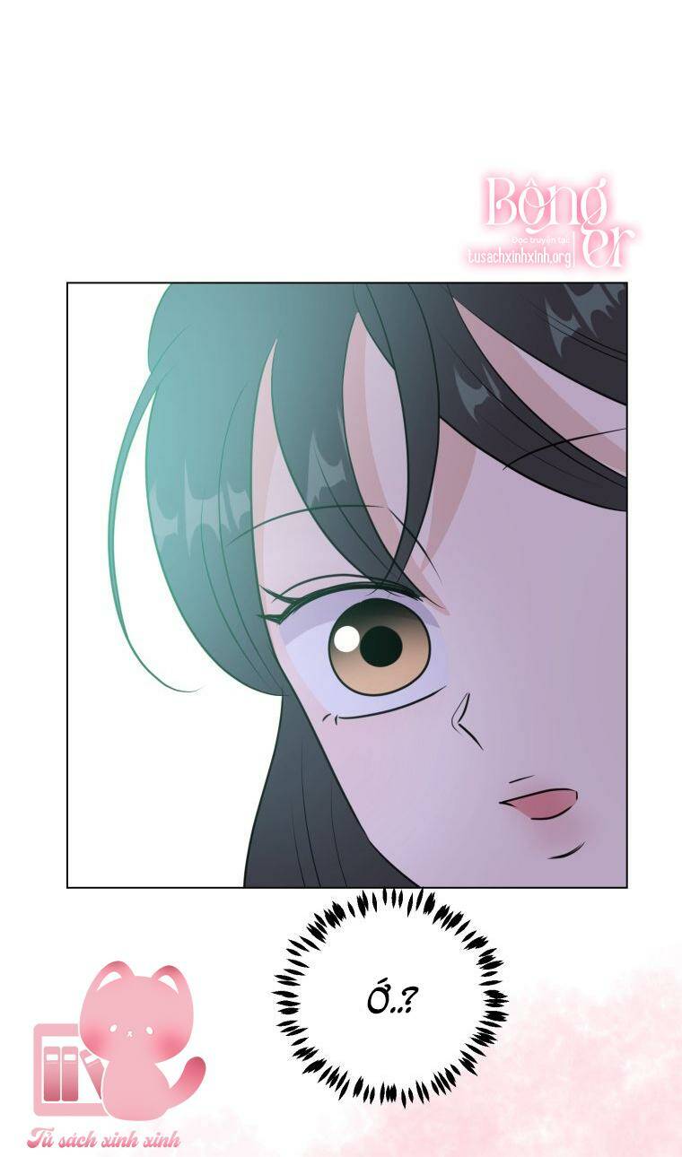 Bí Mật Highteen Chương 34 Ảnh 7