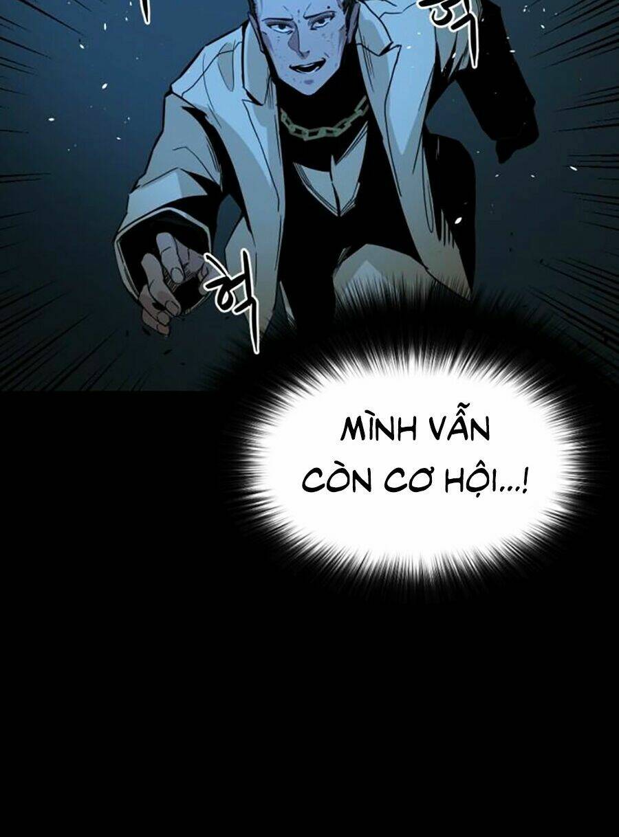 Tiêu Diệt Anh Hùng Chương 2 Ảnh 115