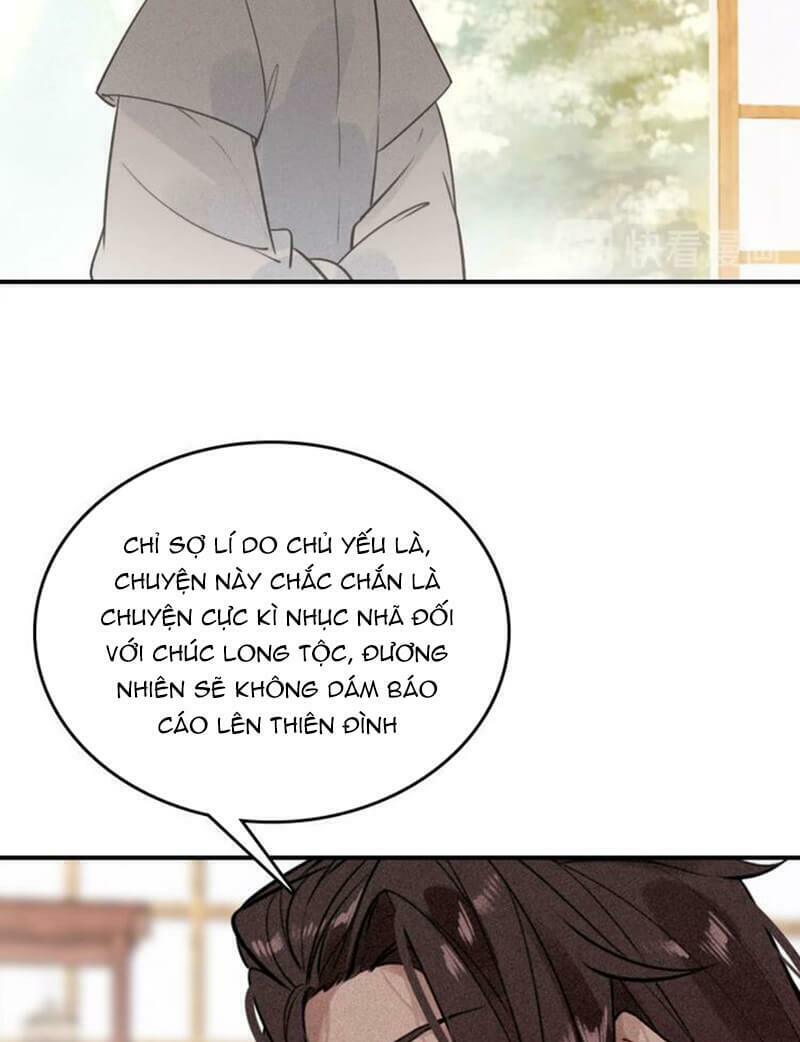 Đế Sư Tại Thượng Chương 58 Ảnh 12