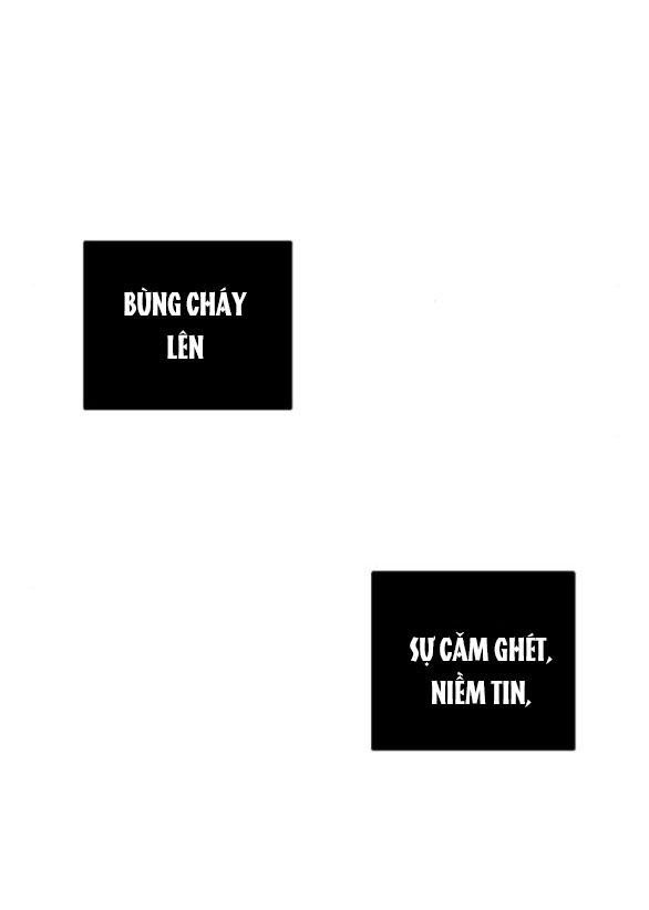 Cạm Bẫy Chương 195.1 Ảnh 23