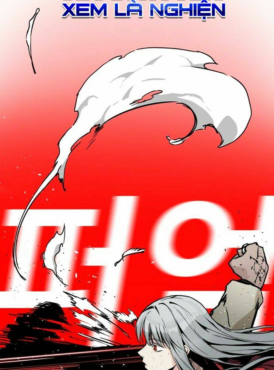 Tiêu Diệt Anh Hùng Chương 2 Ảnh 101