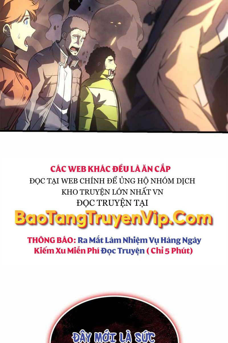 Solo Leveling Ss3 Chương 10 Ảnh 133