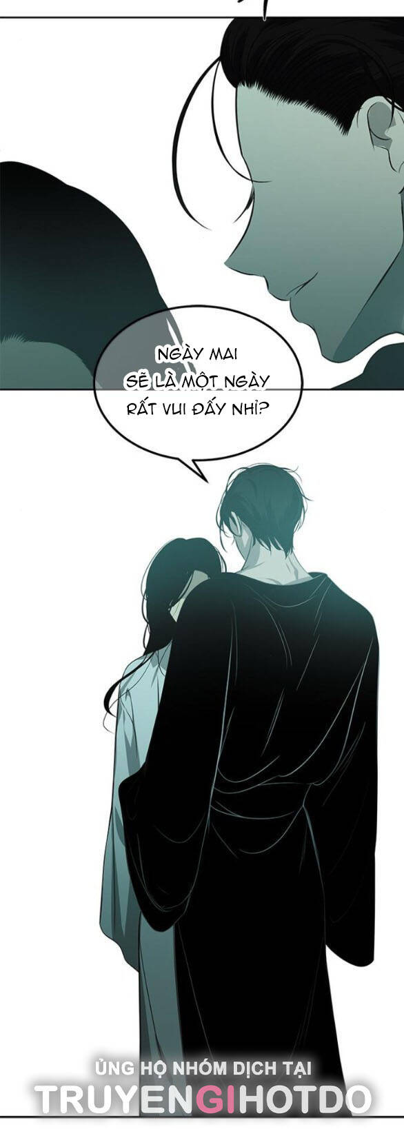 Cạm Bẫy Chương 194.2 Ảnh 29