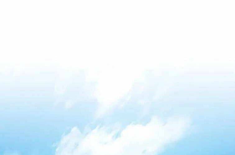 Huyền Thoại Tu La Độc Long Chương 127 Ảnh 6