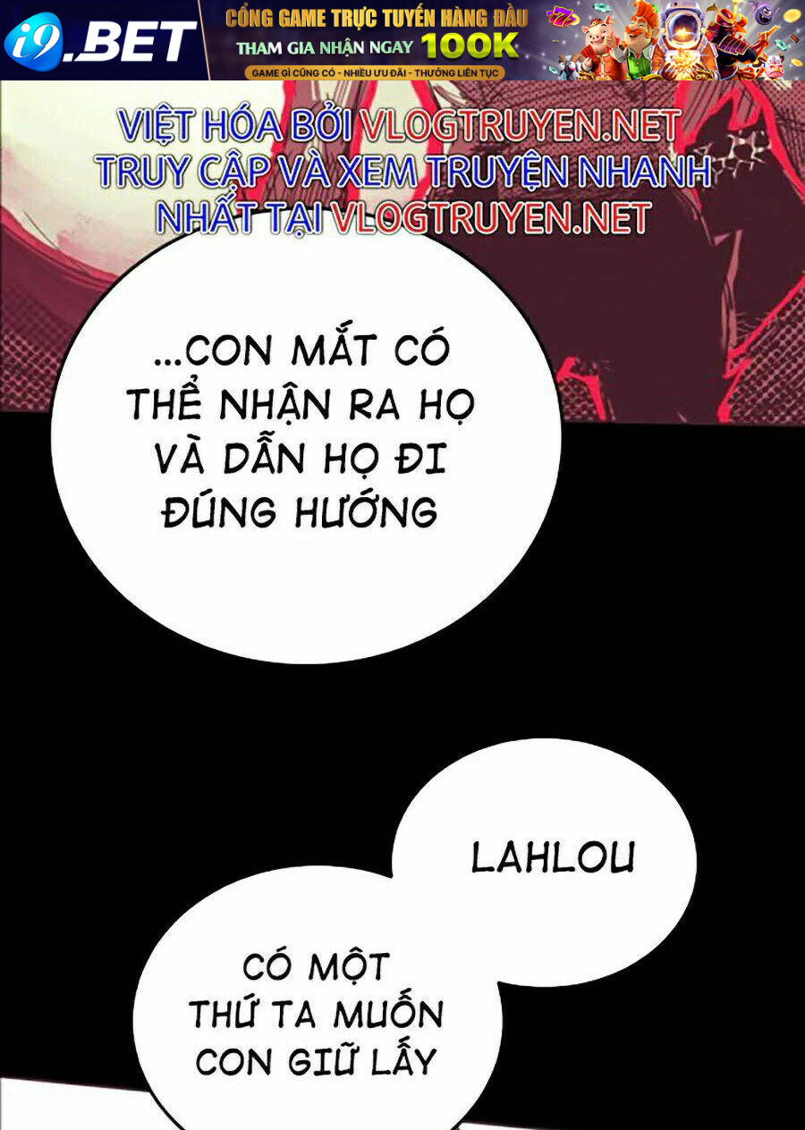 Hard Core Leveling Warrior Ss2 Chương 115 Ảnh 62