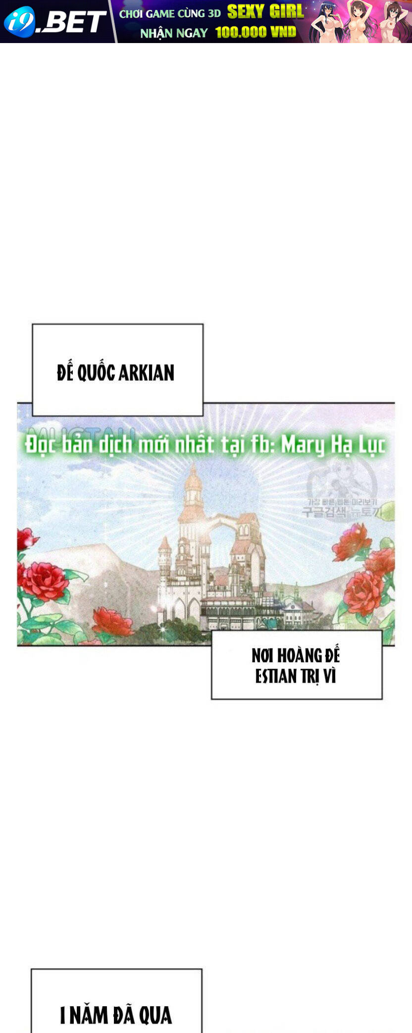 Ác Nữ Xứng Đôi Với Bạo Chúa Chương 96 Ảnh 2