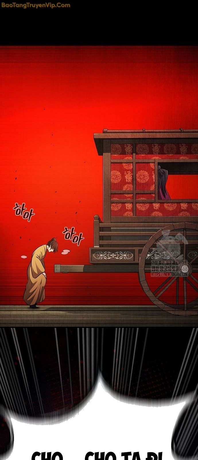 Thiên Trung Long Môn Chương 4 Ảnh 88
