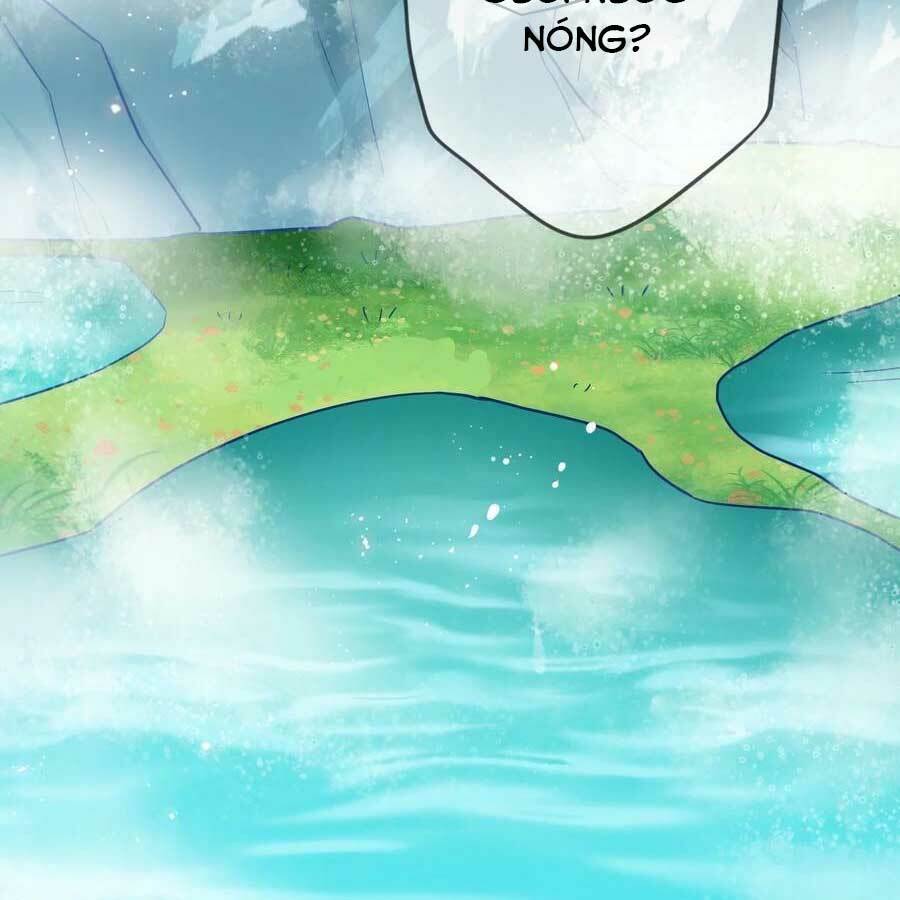 Chung Cư Yêu Quái Chương 84 Ảnh 16