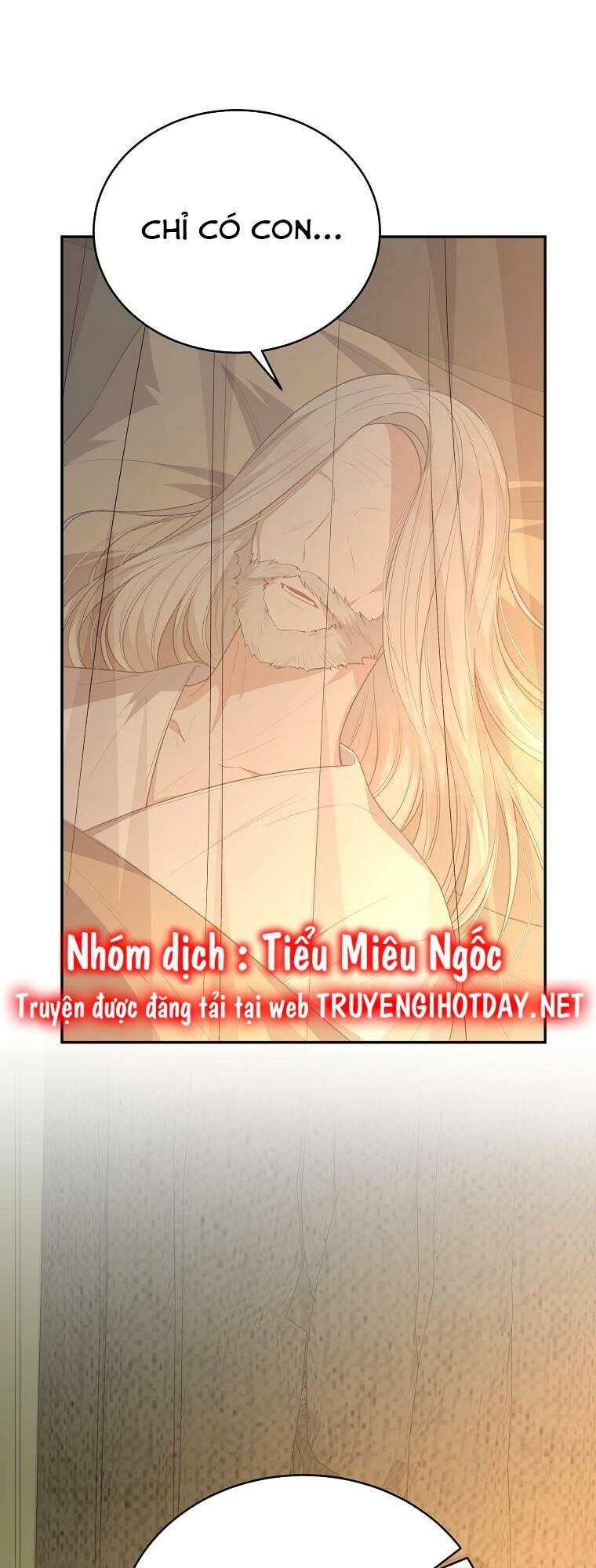 Cô Con Gái Thật Sự Đã Xuất Hiện Chương 68 Ảnh 37