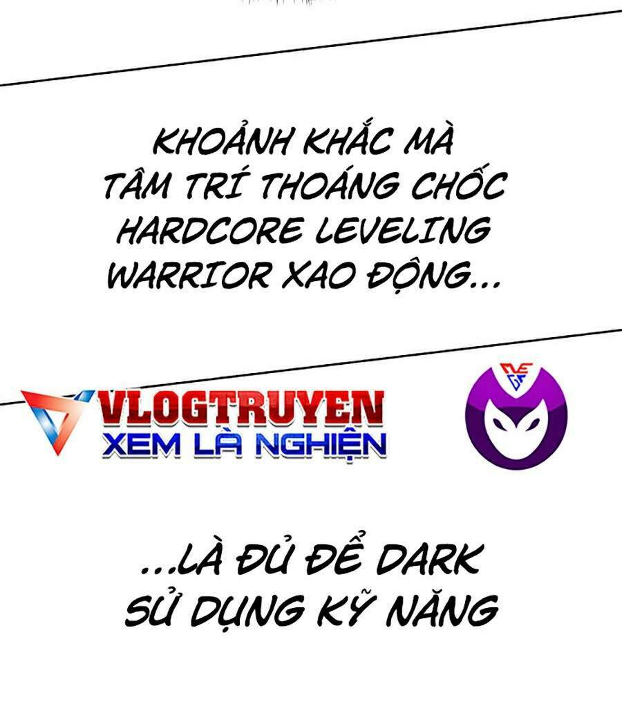 Hard Core Leveling Warrior Ss2 Chương 113 Ảnh 12