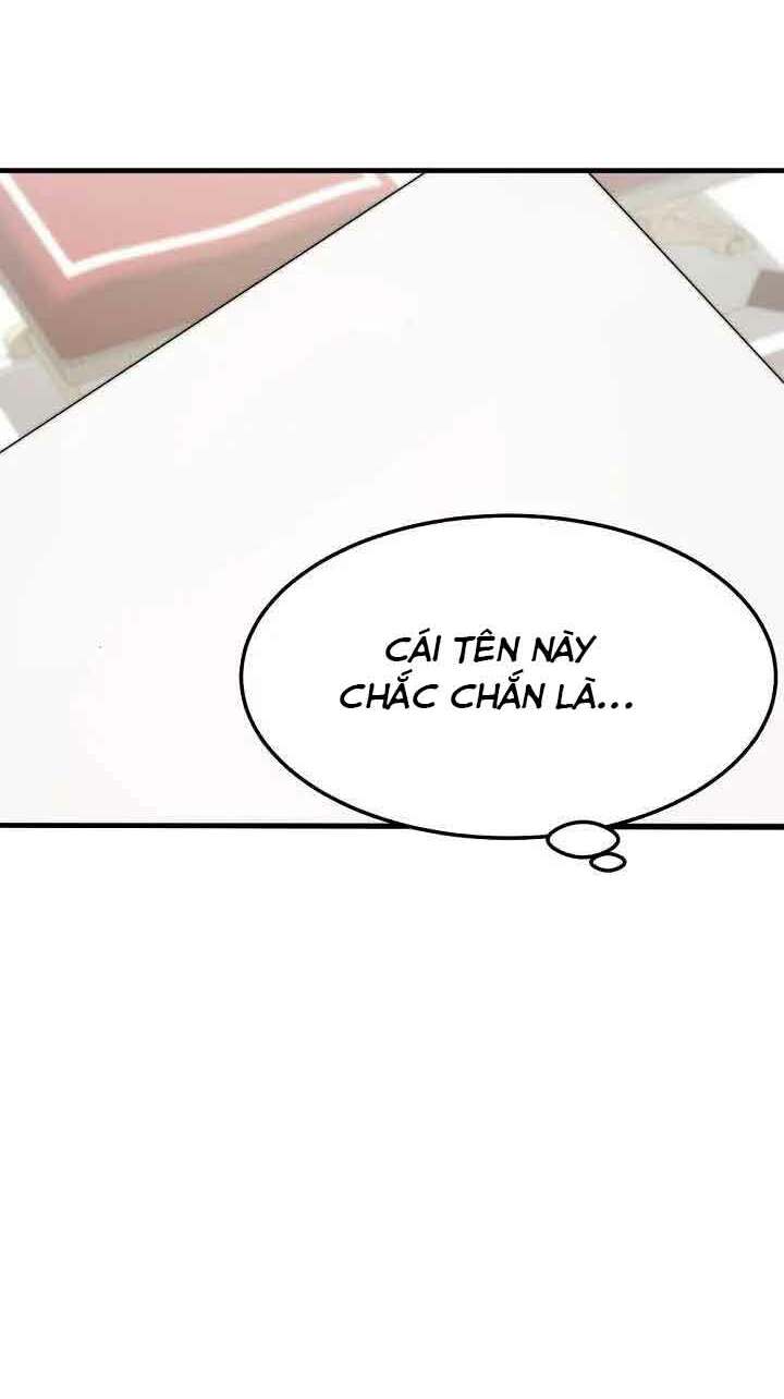 Cô Dâu Của Elysian Chương 5 Ảnh 75