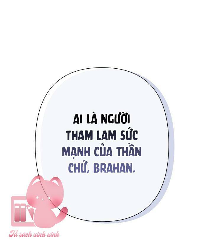 Thuần Hoá Quái Thú Thật Tốt Chương 85 Ảnh 52