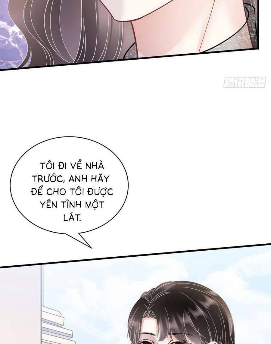 Đại Tiểu Thư Có Ý Đồ Gì Xấu Đâu Chương 171 Ảnh 20