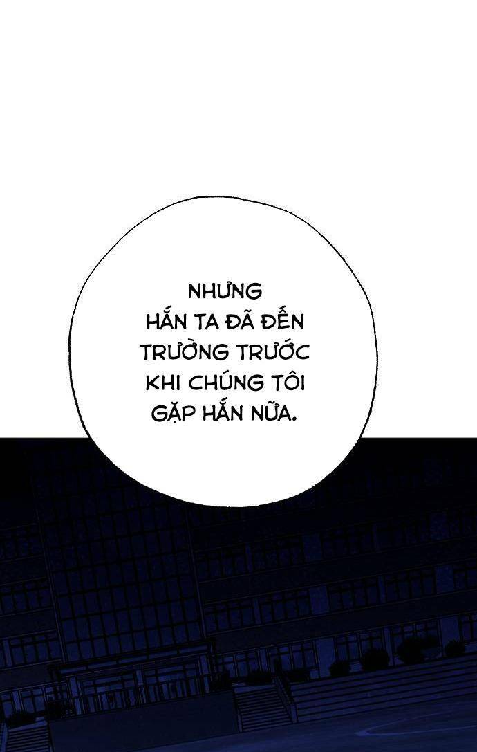 Đêm Của Bóng Tối Chương 37 Ảnh 6