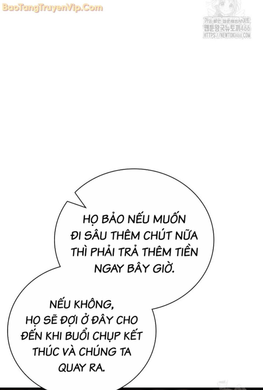Sống Như Một Diễn Viên Chương 115 Ảnh 121