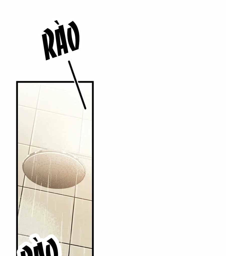 Theo Đuổi Anh Chồng Bác Sĩ Chương 23 Ảnh 8