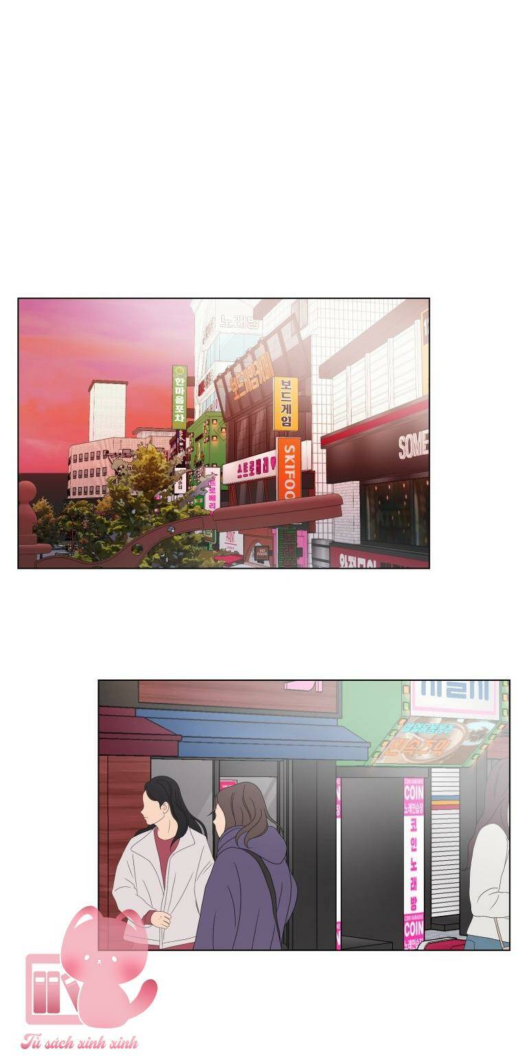 Bí Mật Highteen Chương 36 Ảnh 47