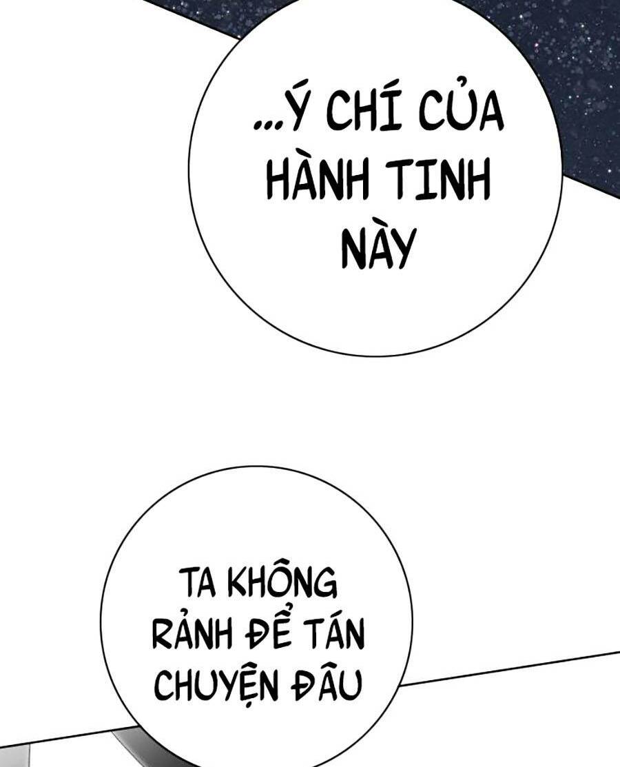 Hard Core Leveling Warrior Ss2 Chương 131 Ảnh 33