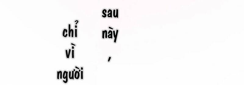 Phải Lòng Em Trai Của Bạn Gái Mình Chương 62 Ảnh 160