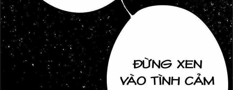 Phải Lòng Em Trai Của Bạn Gái Mình Chương 59 Ảnh 58