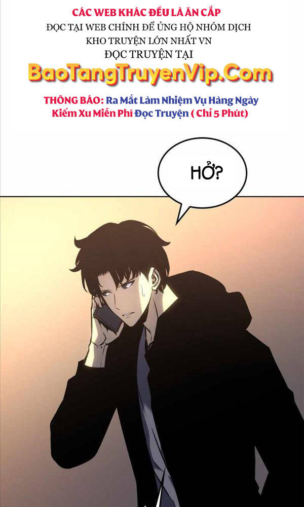 Solo Leveling Ss3 Chương 12 Ảnh 129