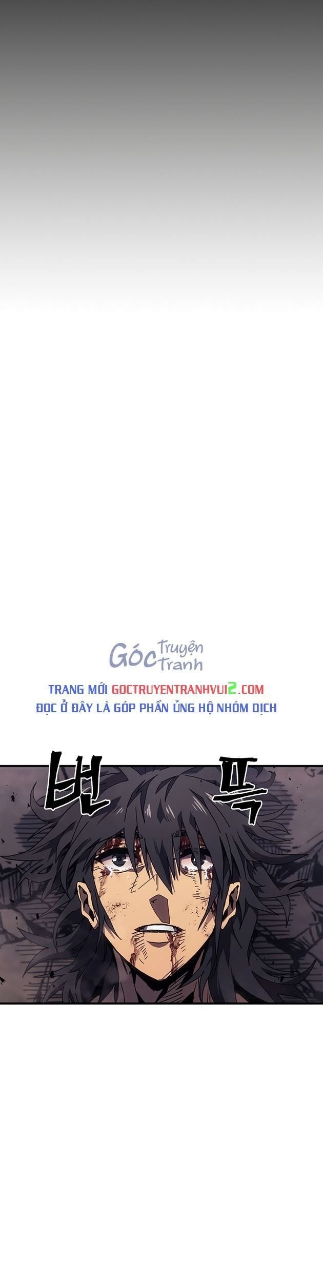 Chuyển Sinh Ma Pháp Đặc Biệt Yếu Chương 263 Ảnh 37