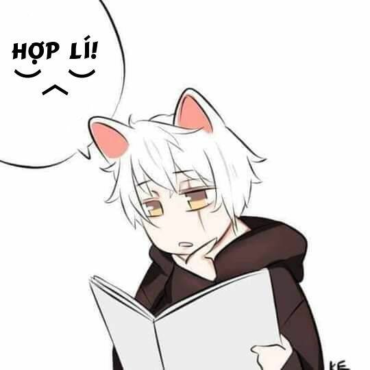 Tomogui Kyoushitsu Chương 16 Ảnh 26