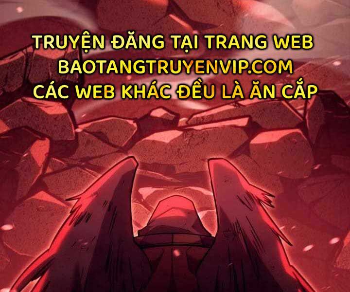 Sự Trở Lại Của Người Chơi Cấp Sss Chương 132 Ảnh 11