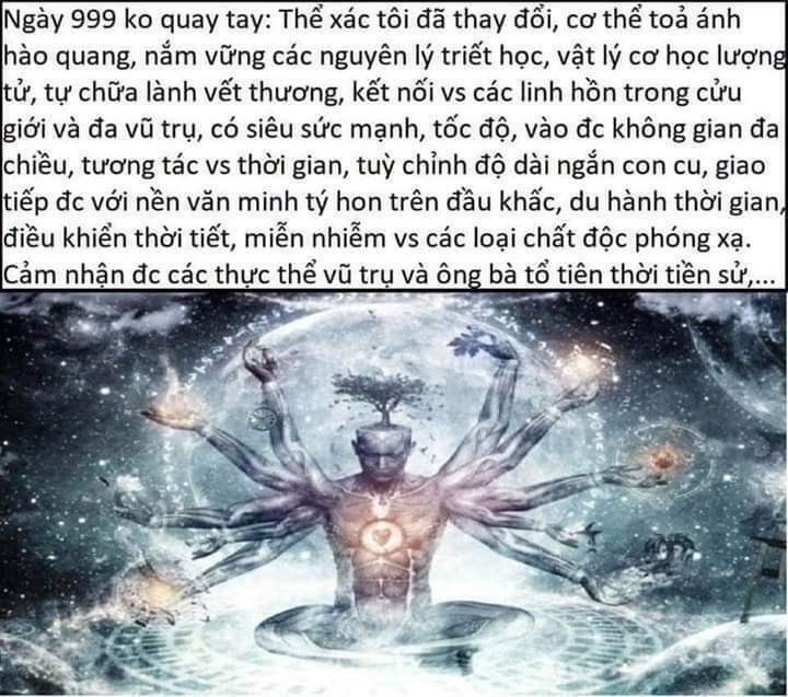 Tomogui Kyoushitsu Chương 20 Ảnh 20