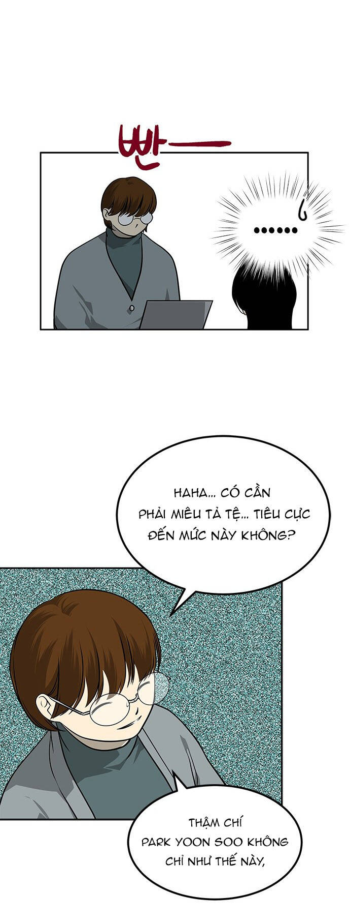 Cạm Bẫy Chương 192.1 Ảnh 19