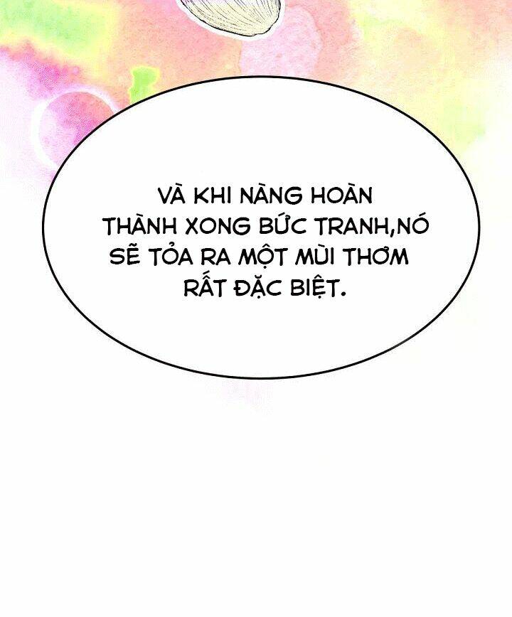 Cô Dâu Của Elysian Chương 7 Ảnh 53