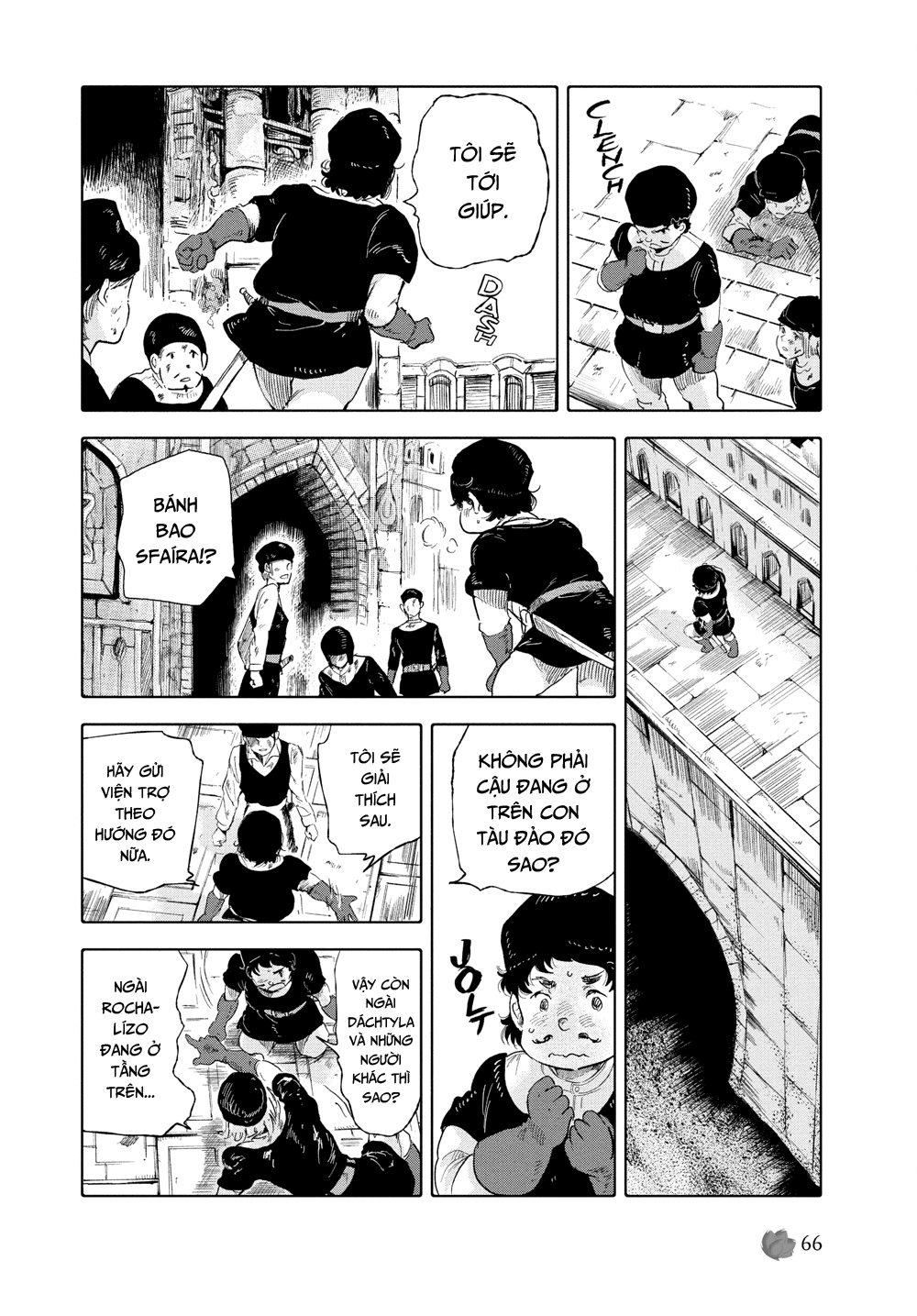 Senpai Ga Urusai Kouhai No Hanashi Chương 236 Ảnh 165