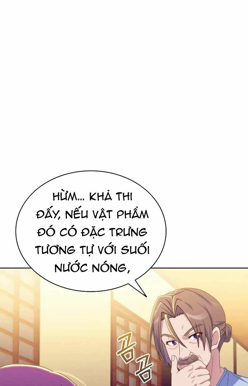 Nhân Vật Phụ Không Bao Giờ Chết Thêm Nữa Chương 43 Ảnh 16
