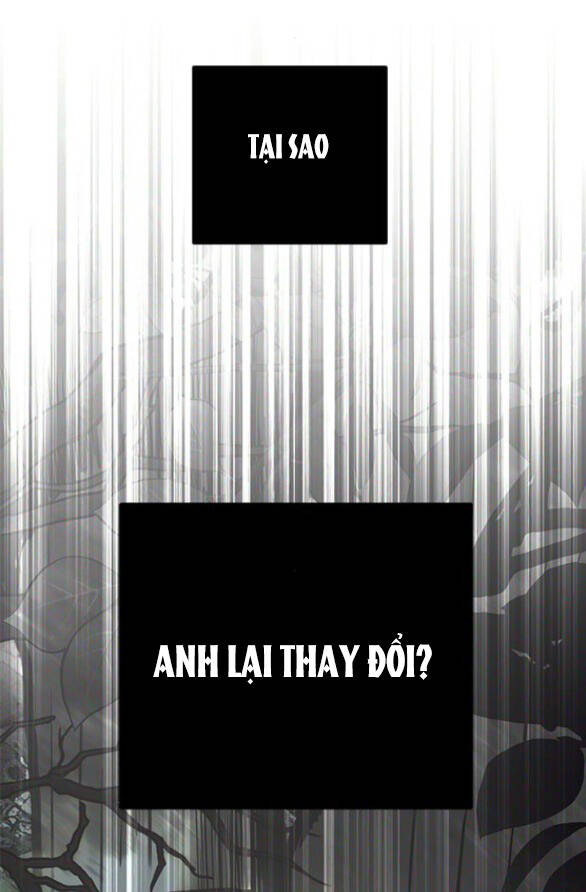 Cạm Bẫy Chương 190.2 Ảnh 41
