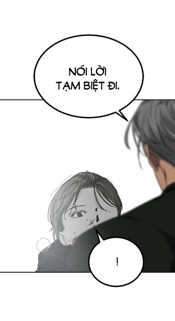 Cạm Bẫy Chương 188.1 Ảnh 32