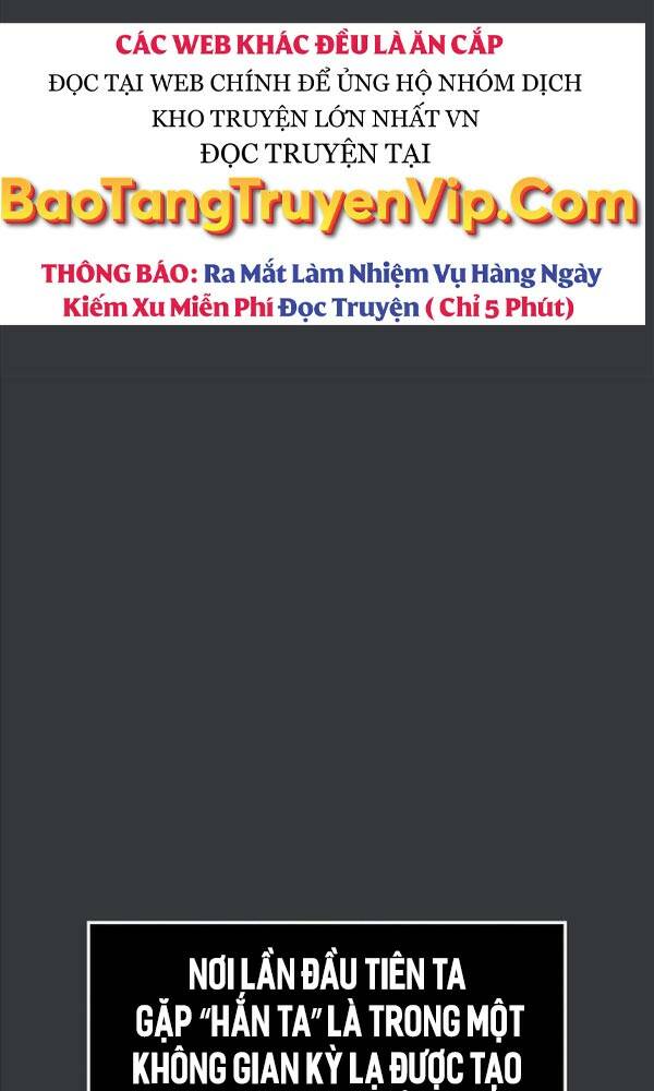 Solo Leveling Ss3 Chương 8 Ảnh 58
