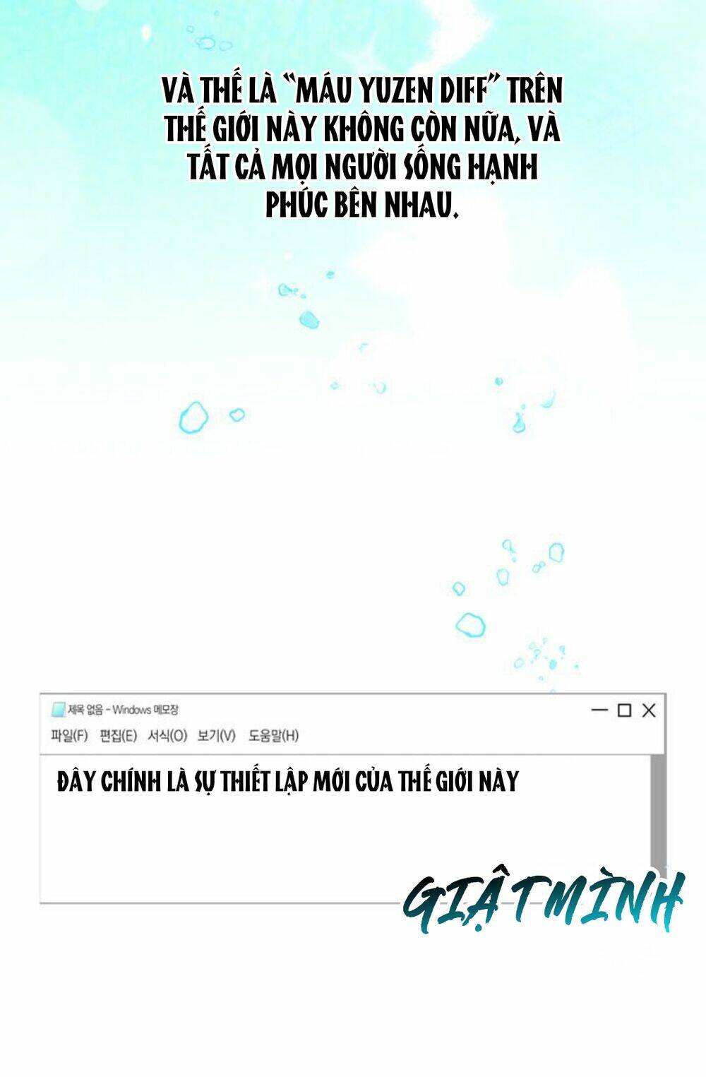 Ác Nữ Xứng Đôi Với Bạo Chúa Chương 94 Ảnh 65