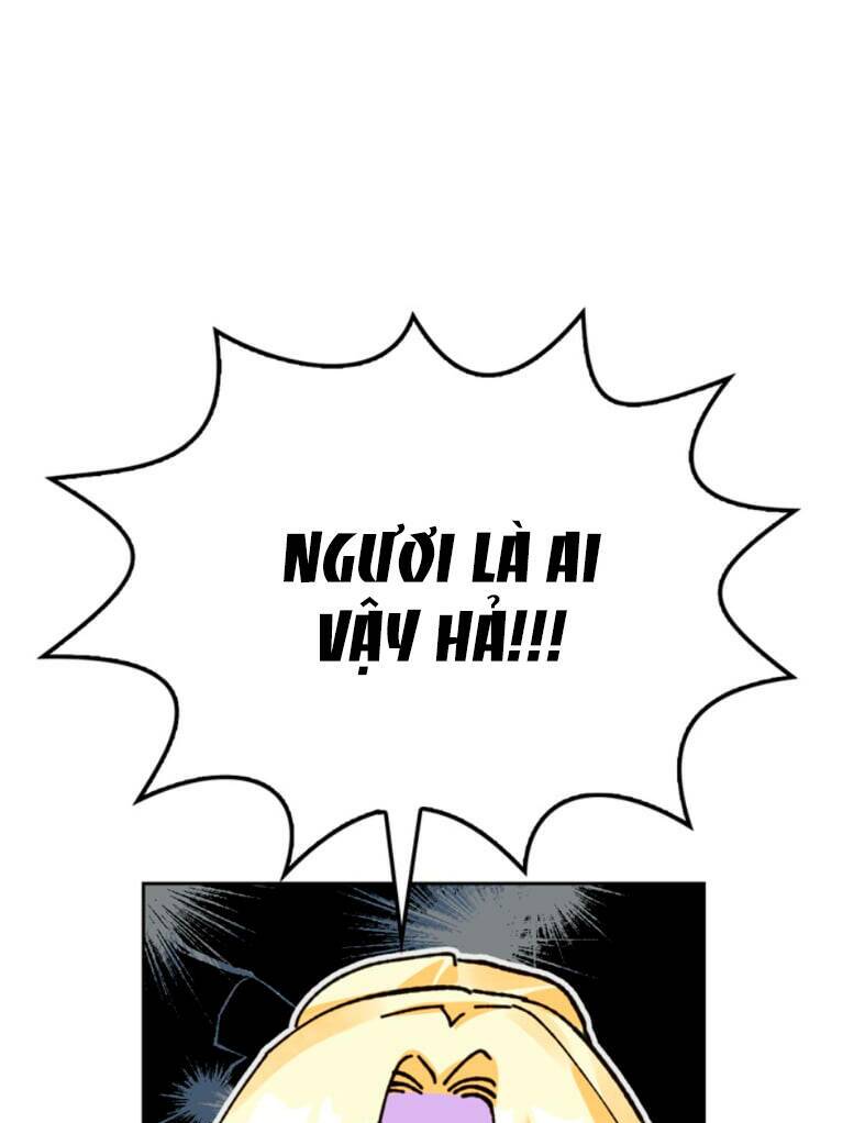Ác Nữ Xứng Đôi Với Bạo Chúa Chương 102 Ảnh 77