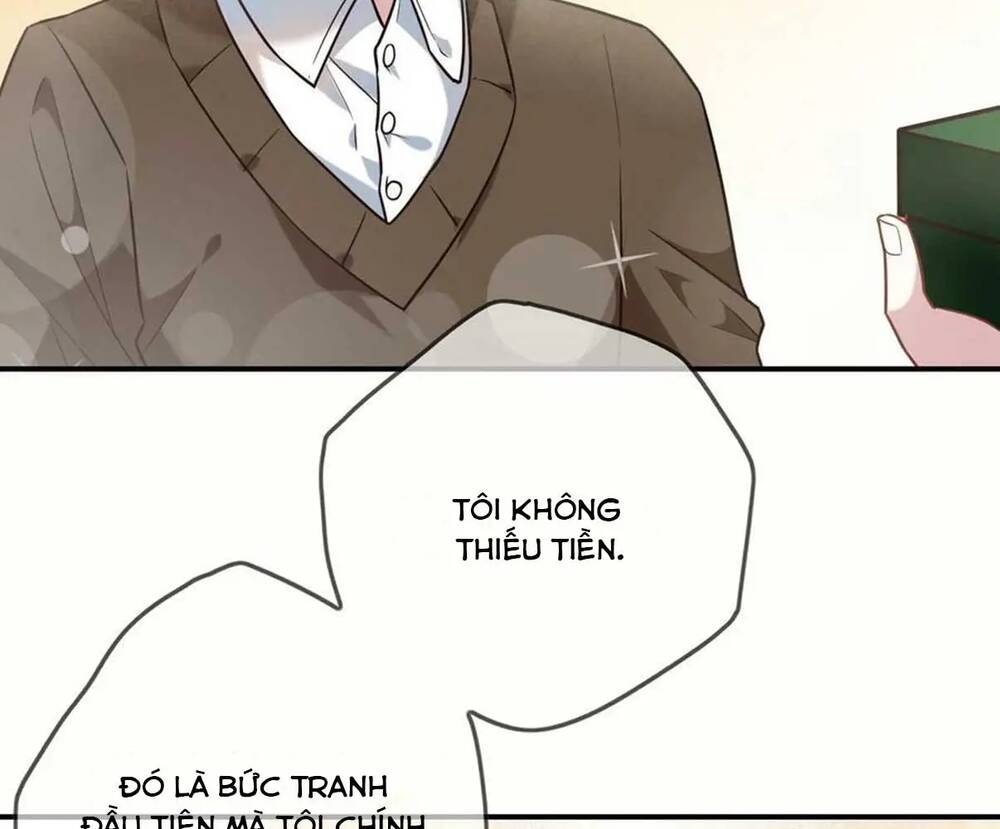 Chung Cư Yêu Quái Chương 95 Ảnh 10