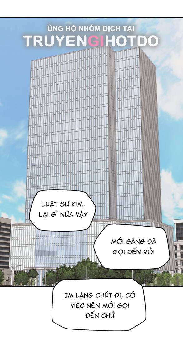 Sam Yi Tái Sinh Chương 1.2 Ảnh 6