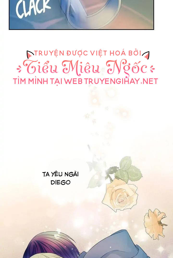 Tôi Trở Thành Hầu Gái Của Một Công Tước Chương 100 Ảnh 49
