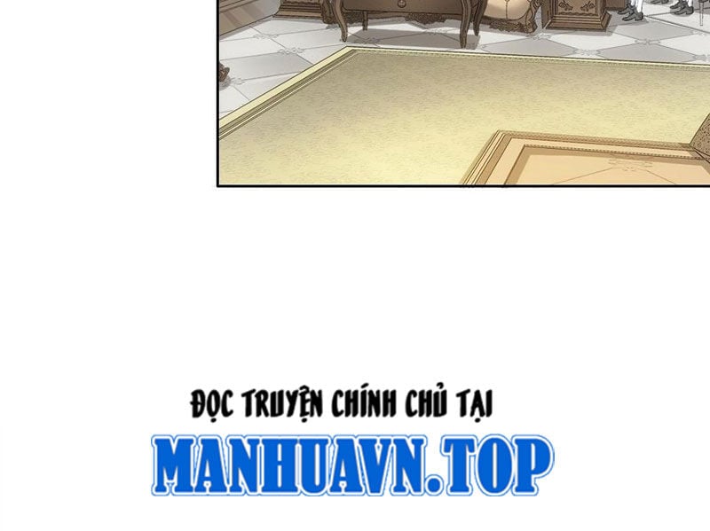 Câu Lạc Bộ Trường Sinh Chương 291 Ảnh 3