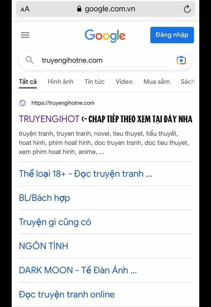 Cô Con Gái Thật Sự Đã Xuất Hiện Chương 59 Ảnh 79