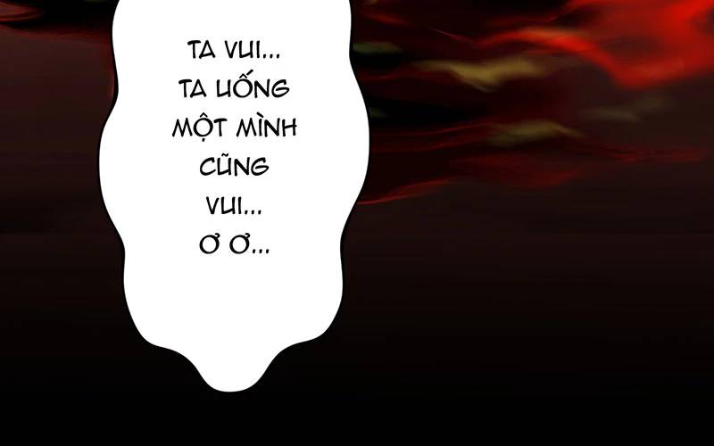 Đồ Đệ Của Ta Đều Là Đại Yêu Vô Địch Chương 11 Ảnh 20
