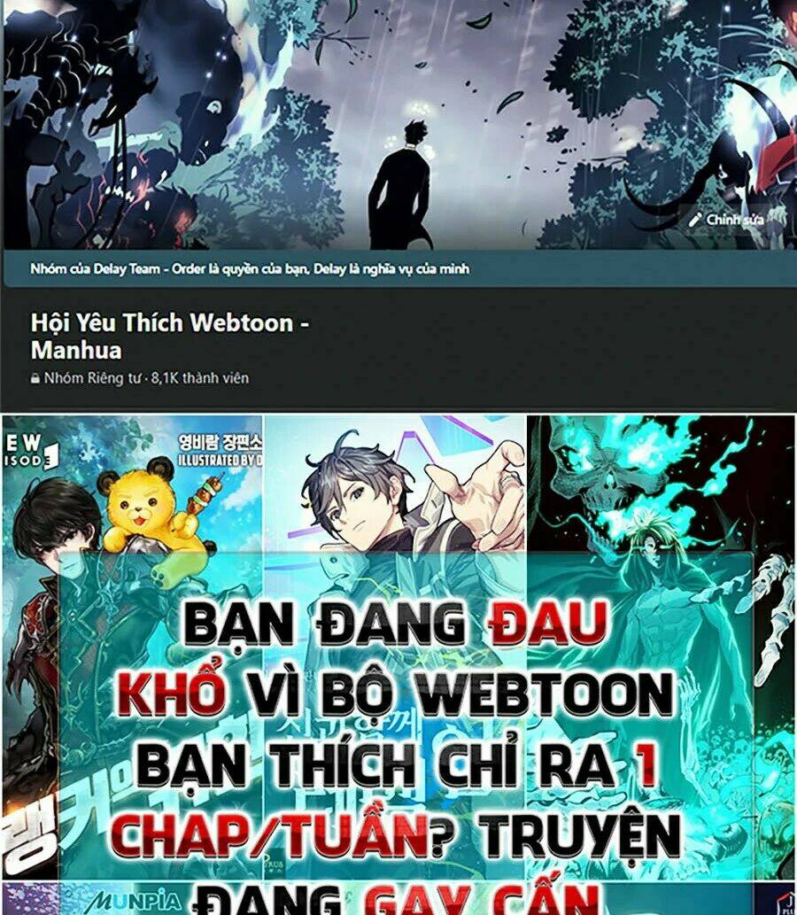 Hard Core Leveling Warrior Ss2 Chương 115 Ảnh 120