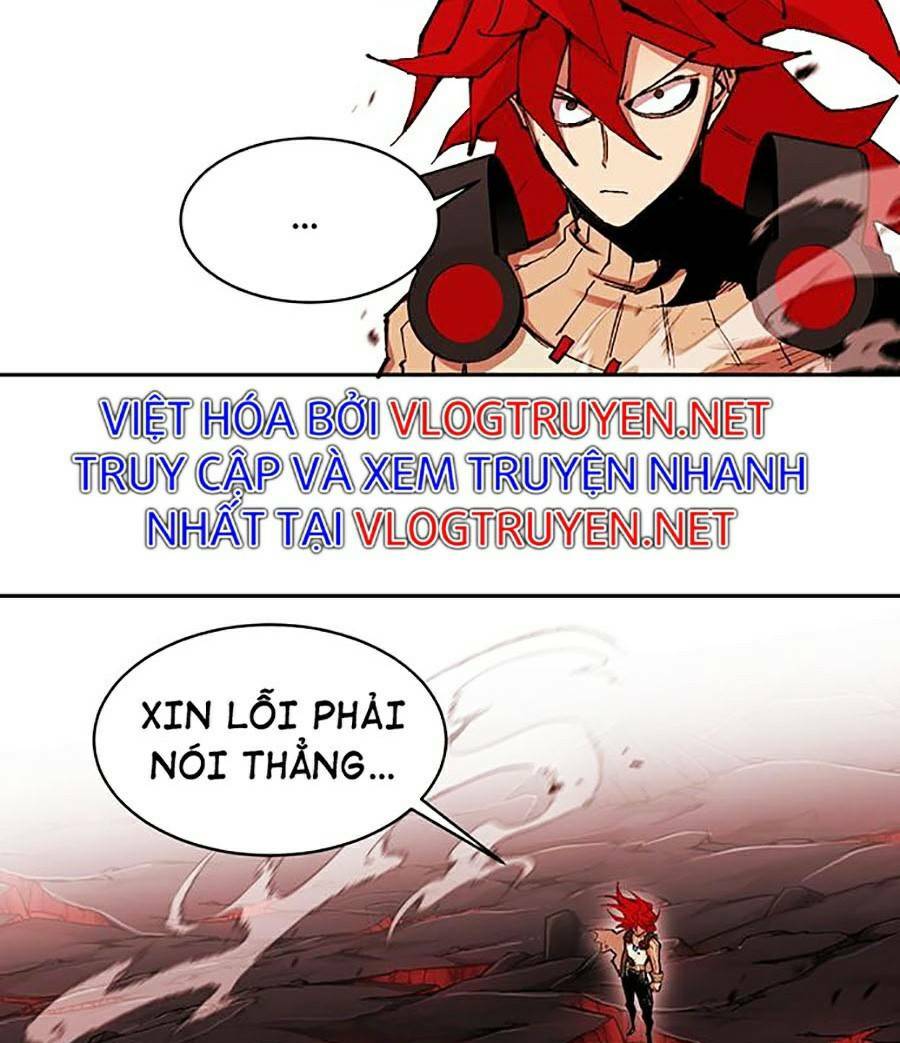 Hard Core Leveling Warrior Ss2 Chương 123 Ảnh 78