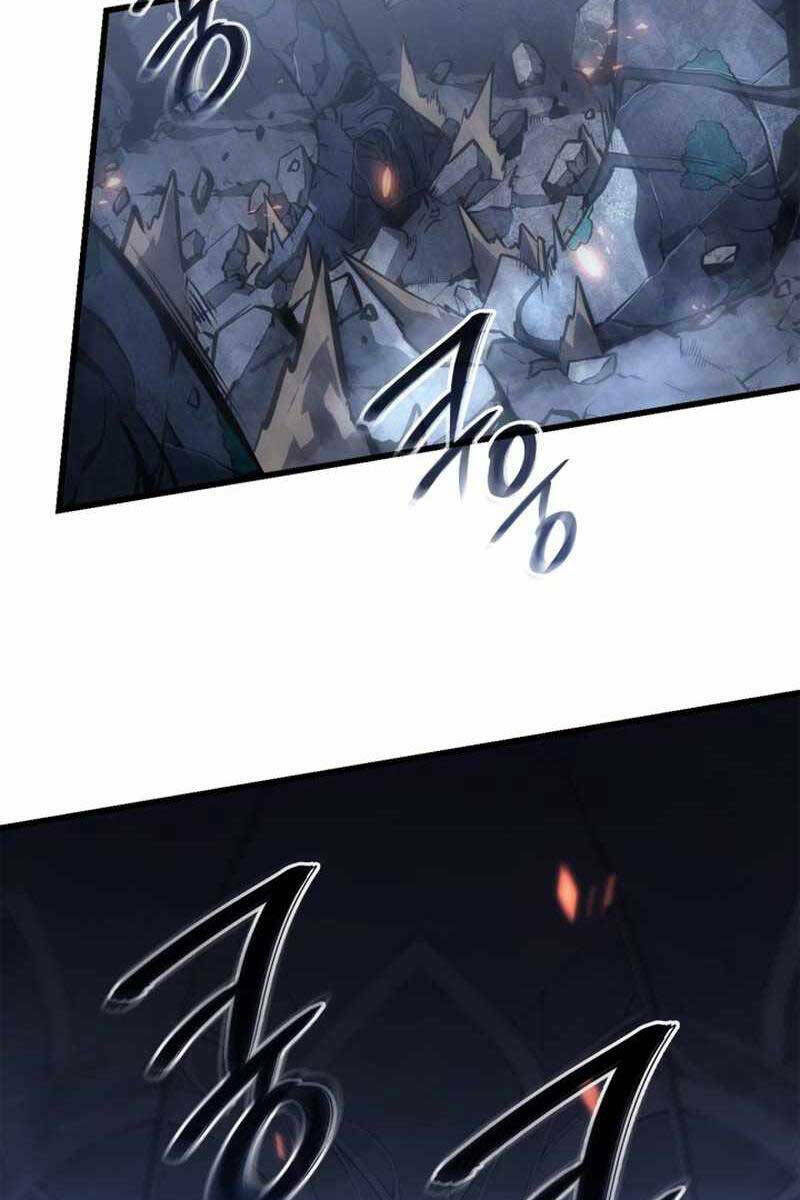 Solo Leveling Ss3 Chương 10 Ảnh 139