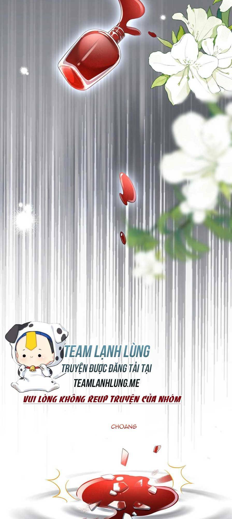 Tôi Trở Thành Kiều Thê Của Ông Trùm Phản Diện Chương 87 Ảnh 56