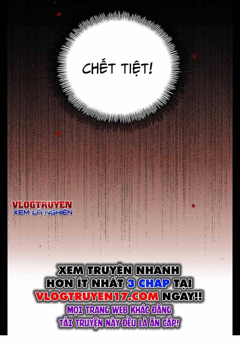 Từ Goblin Thành Thần Goblin Chương 1 Ảnh 27